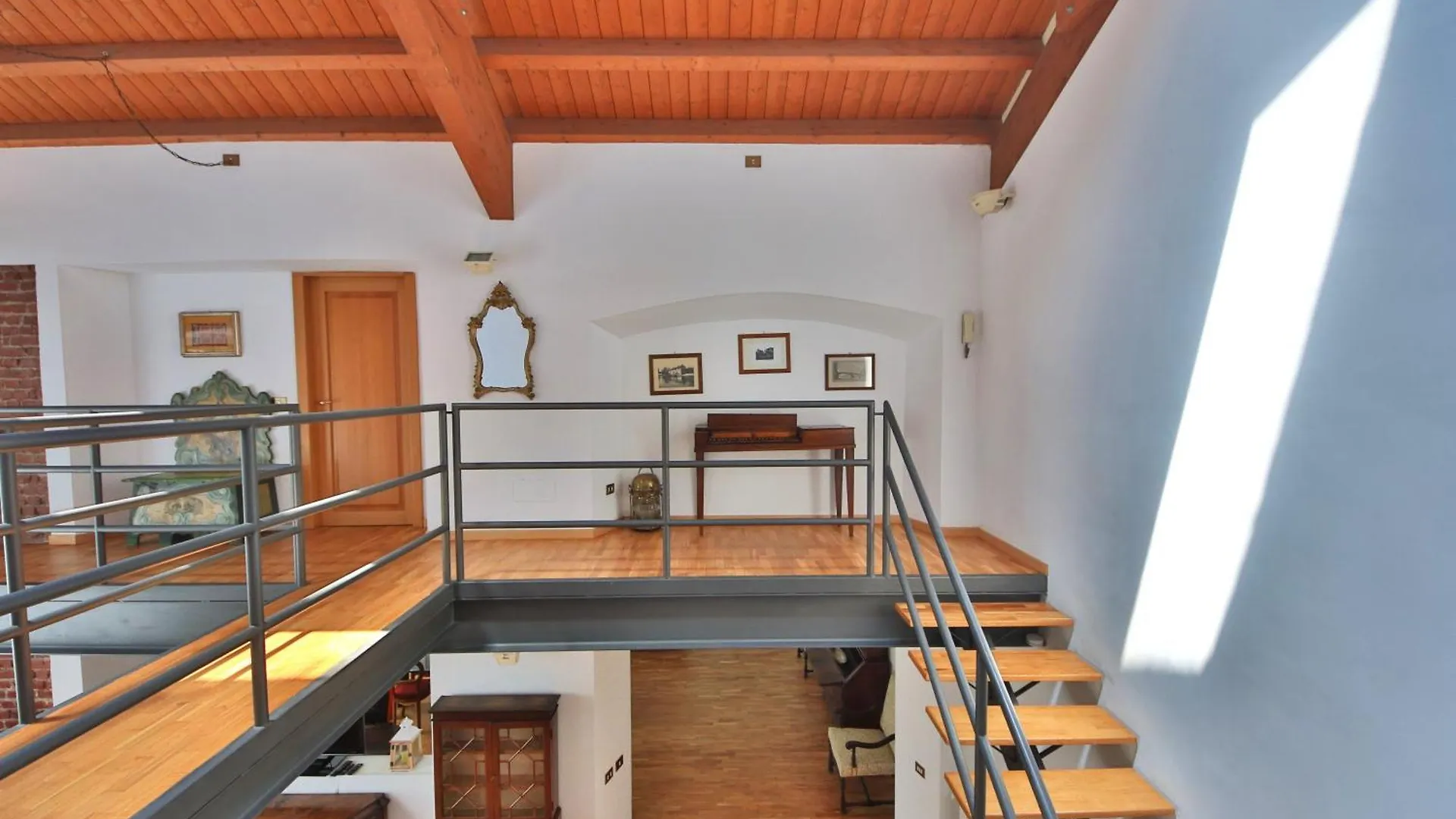 Loft By Klabhouse Apartamento Milão