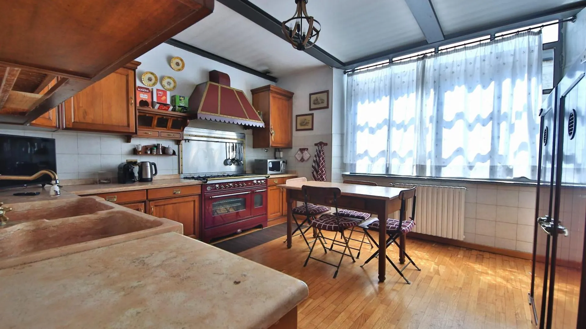 Loft By Klabhouse Apartment Milan Italy