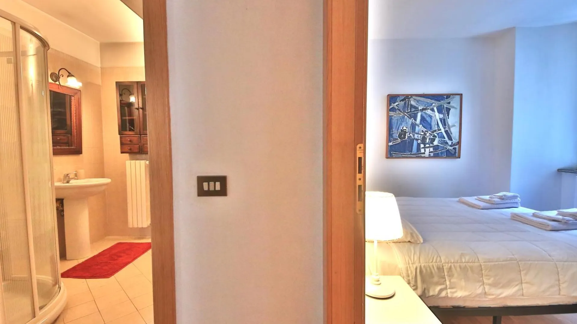 Loft By Klabhouse Apartment Milan 0*,  Italy